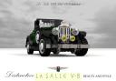 lasalle_1931_345_v8_roadster_03.png