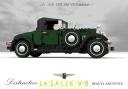 lasalle_1931_345_v8_roadster_04.png