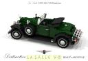 lasalle_1931_345_v8_roadster_05.png