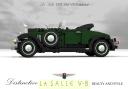 lasalle_1931_345_v8_roadster_06.png
