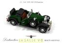 lasalle_1931_345_v8_roadster_07.png
