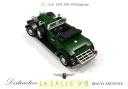 lasalle_1931_345_v8_roadster_08.png