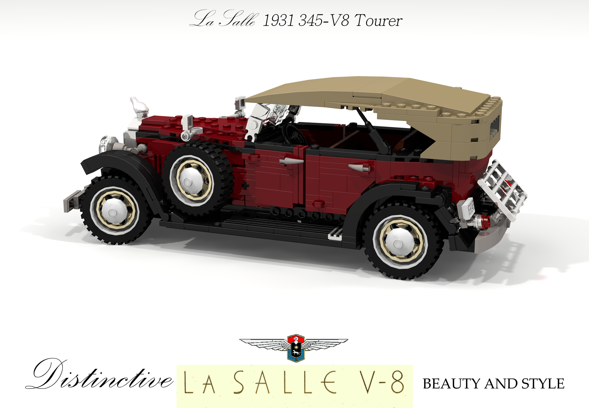 lasalle_1931_345-v8_tourer_02.png