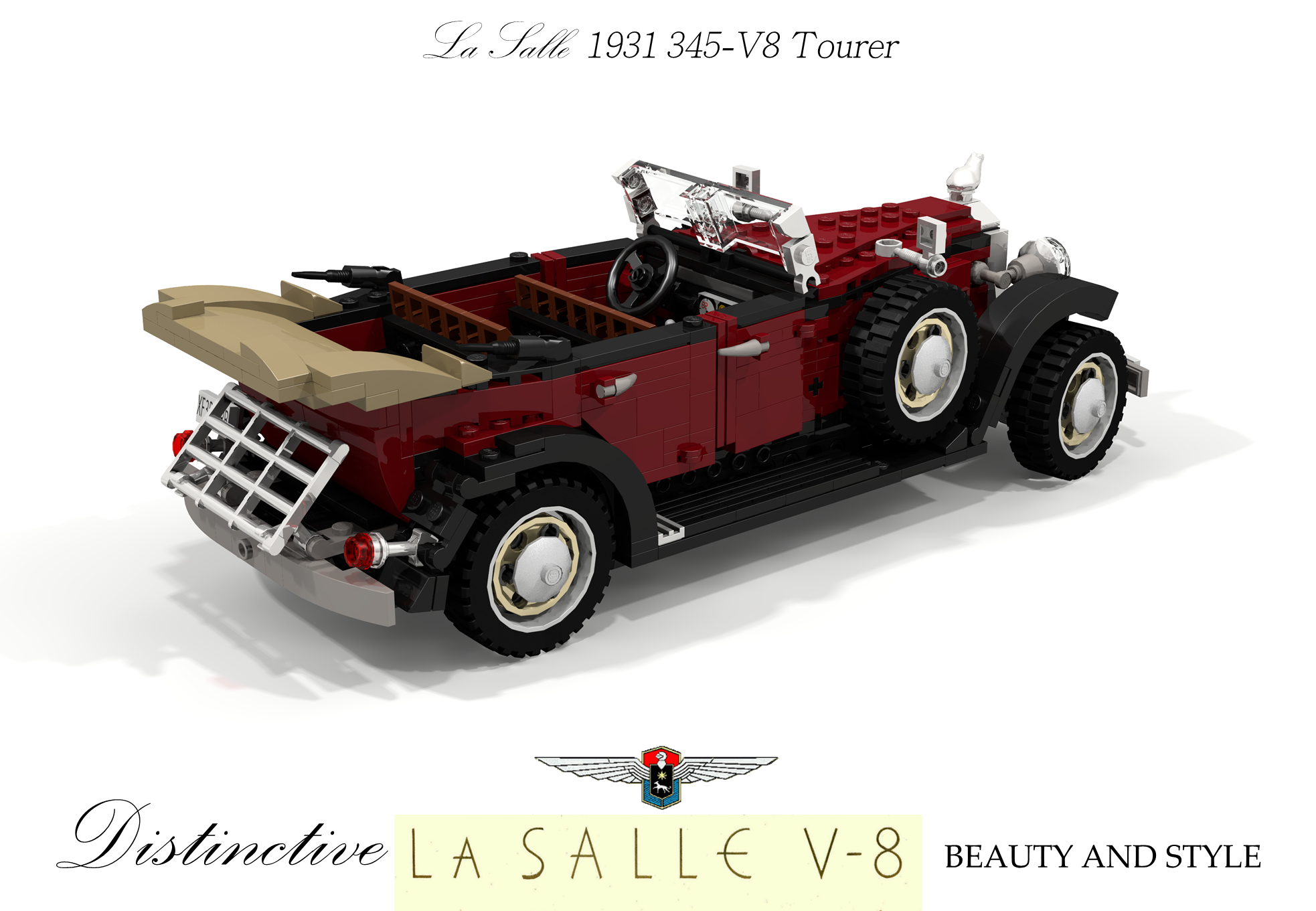 lasalle_1931_345-v8_tourer_04.png