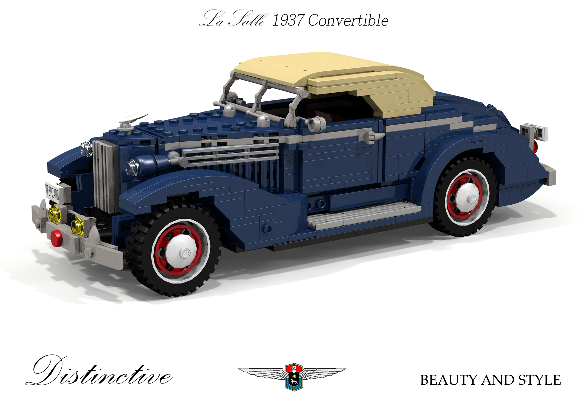 lasalle_1937_convertible_01.png