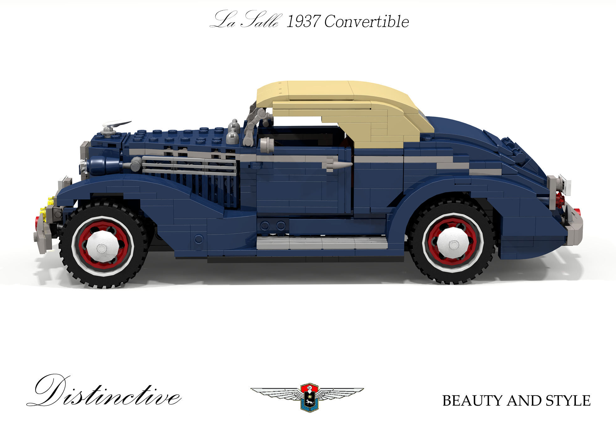 lasalle_1937_convertible_03.png