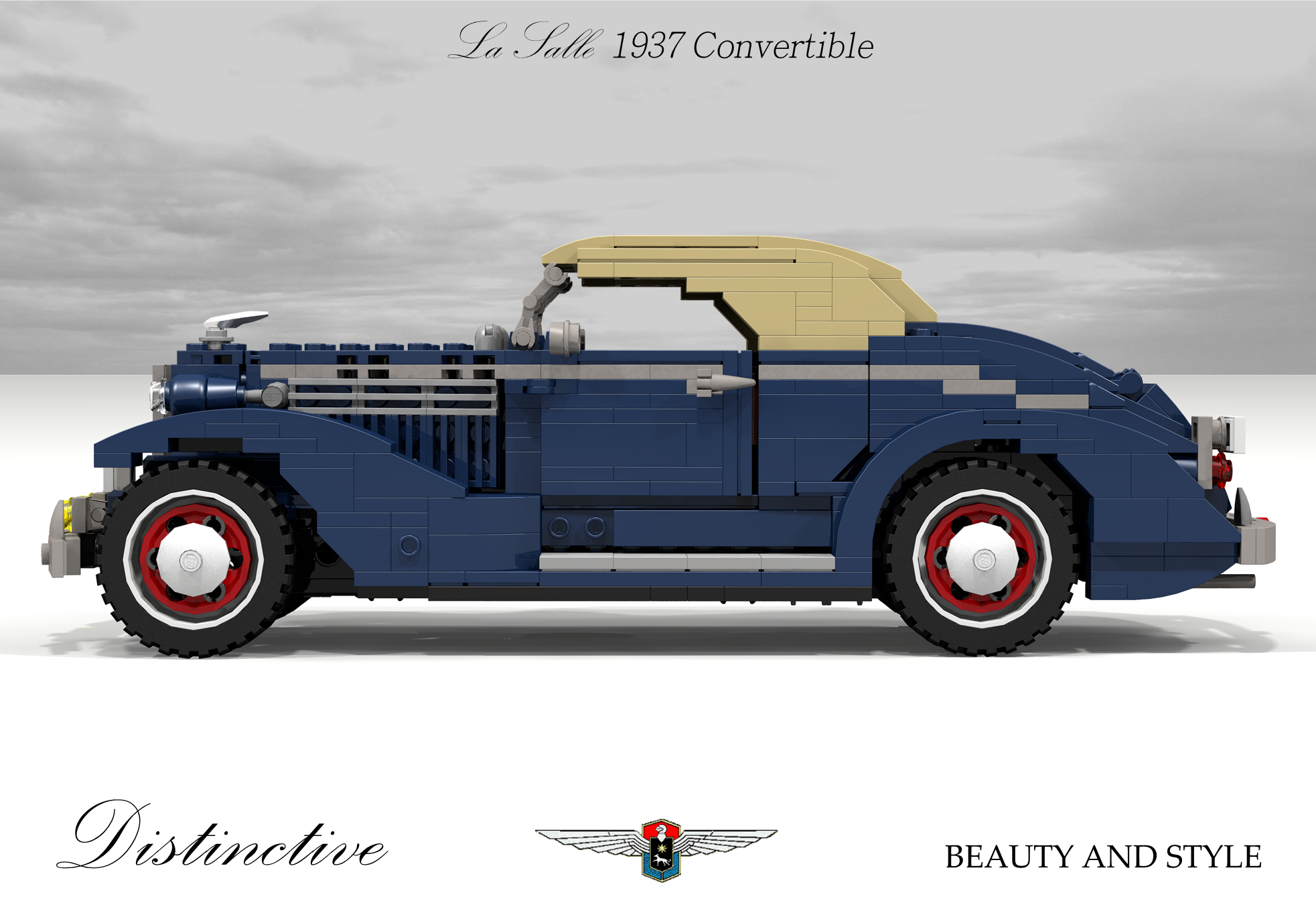 lasalle_1937_convertible_06.png