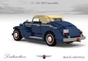 lasalle_1937_convertible_02.png