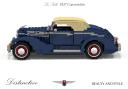 lasalle_1937_convertible_03.png