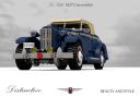 lasalle_1937_convertible_04.png