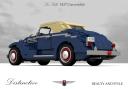 lasalle_1937_convertible_05.png