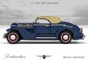 lasalle_1937_convertible_06.png