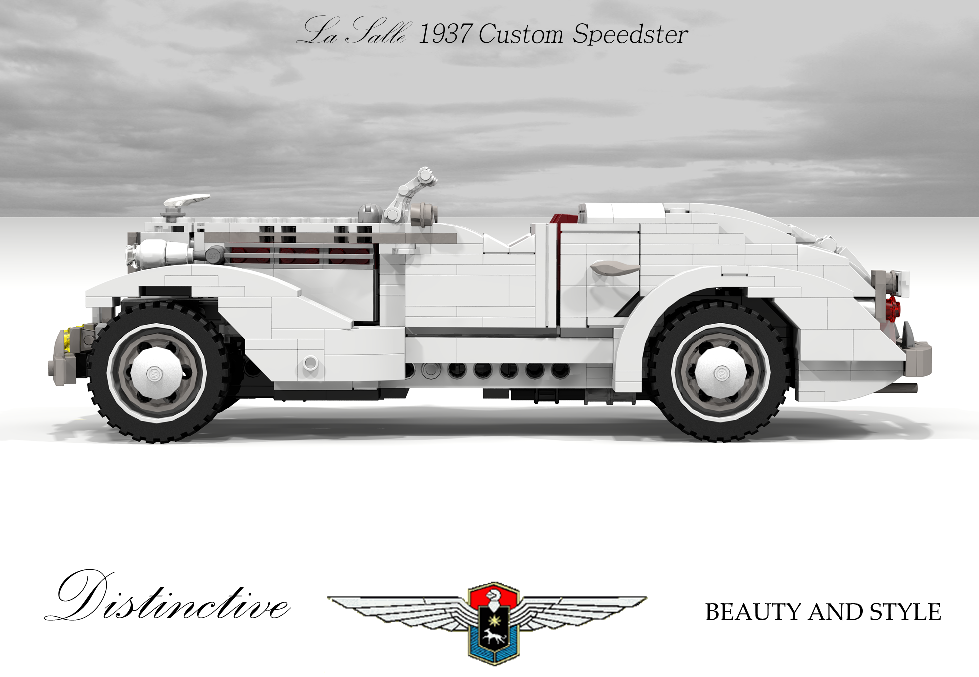 lasalle_1937_custom_speedster_09.png