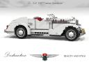 lasalle_1937_custom_speedster_02.png