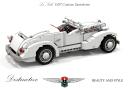 lasalle_1937_custom_speedster_03.png