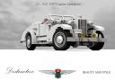 lasalle_1937_custom_speedster_04.png