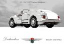 lasalle_1937_custom_speedster_05.png