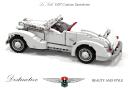 lasalle_1937_custom_speedster_06.png