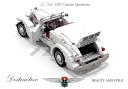 lasalle_1937_custom_speedster_07.png
