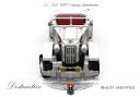 lasalle_1937_custom_speedster_08.png