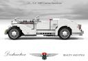 lasalle_1937_custom_speedster_09.png