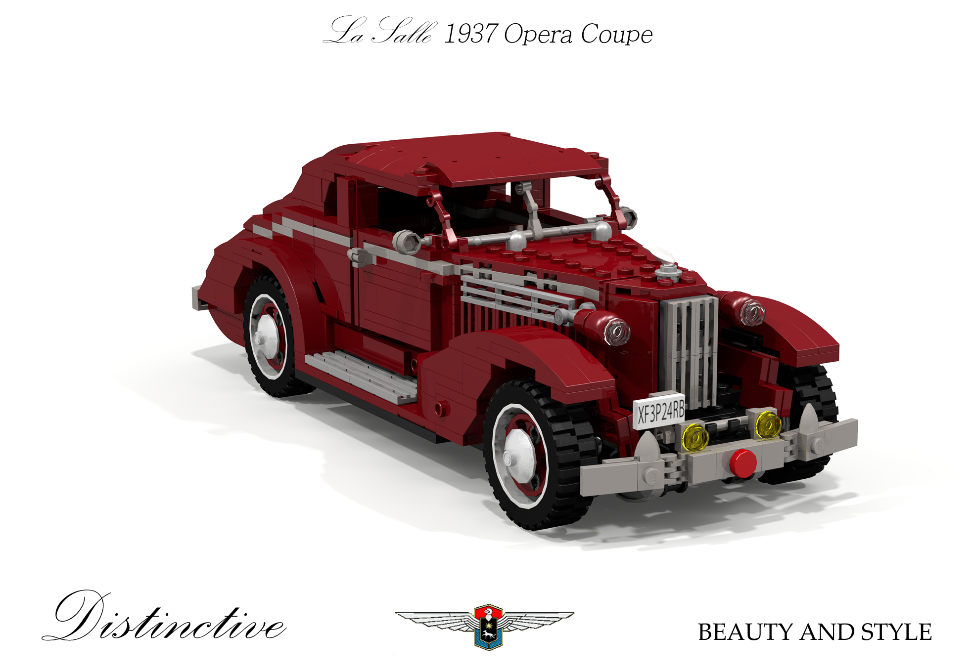 lasalle_1937_opera_coupe_01.png