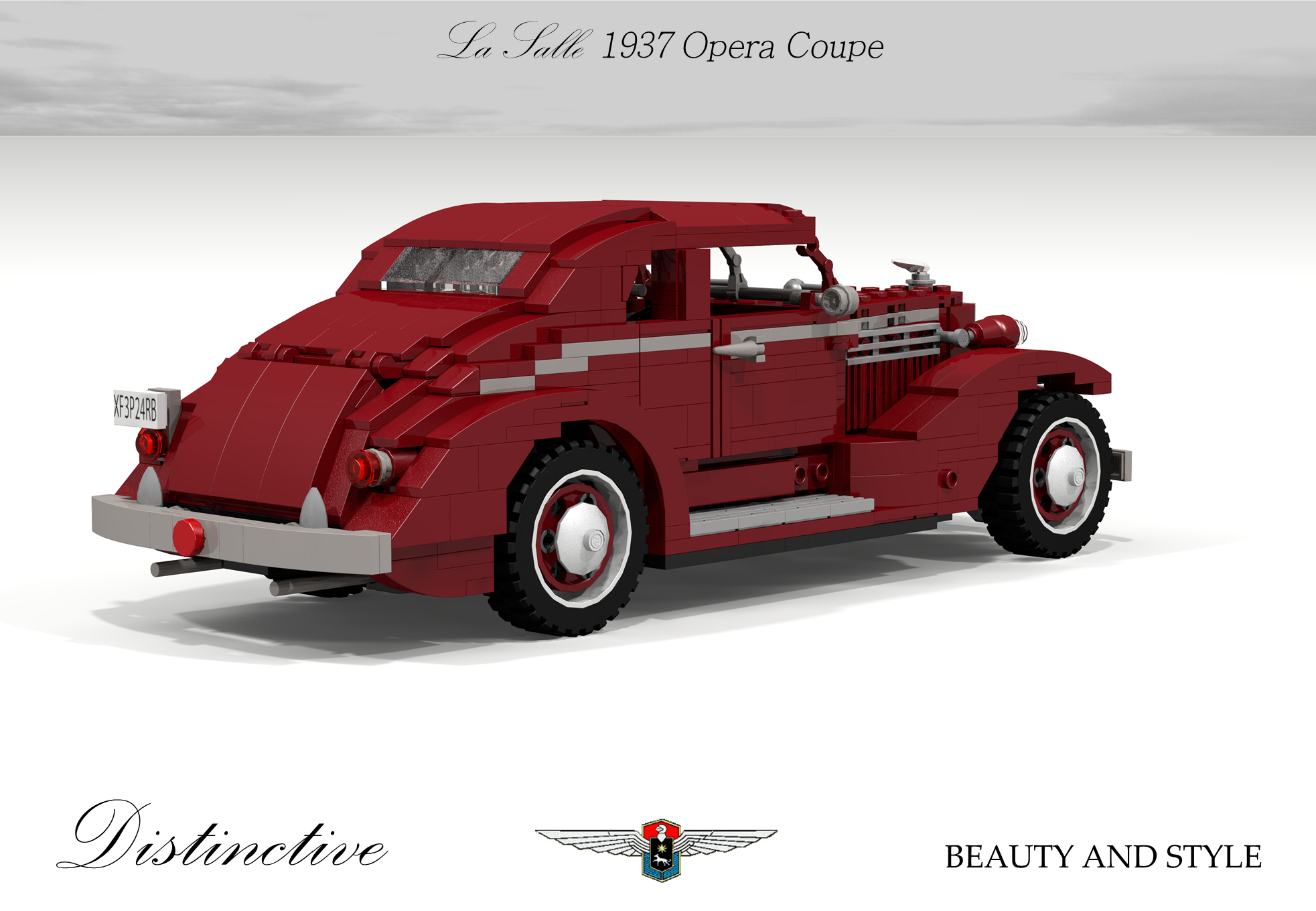 lasalle_1937_opera_coupe_04.png