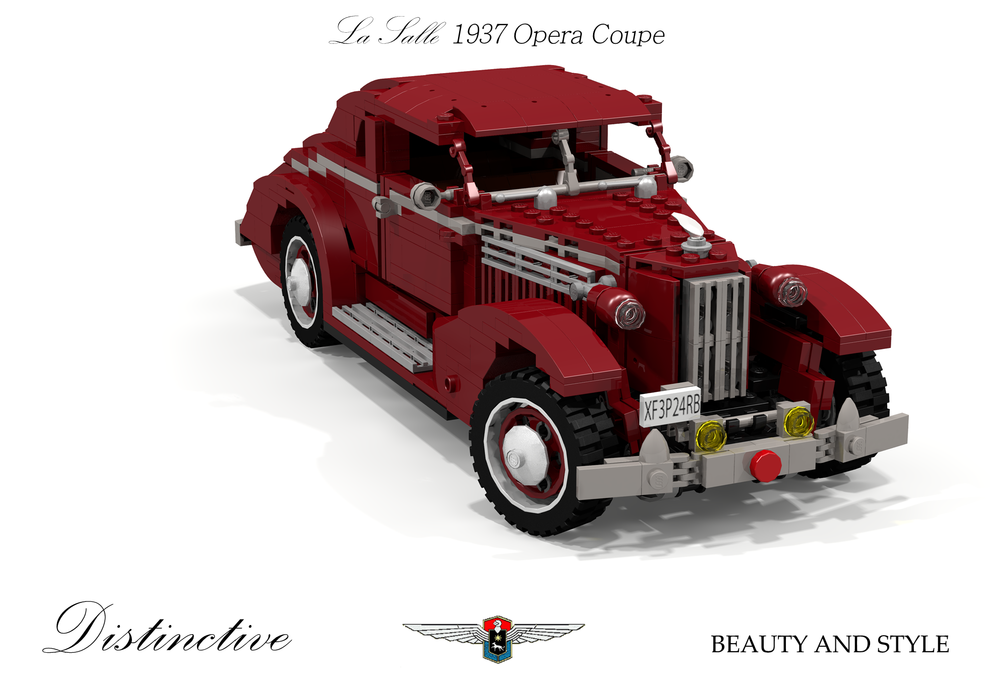 lasalle_1937_opera_coupe_07.png