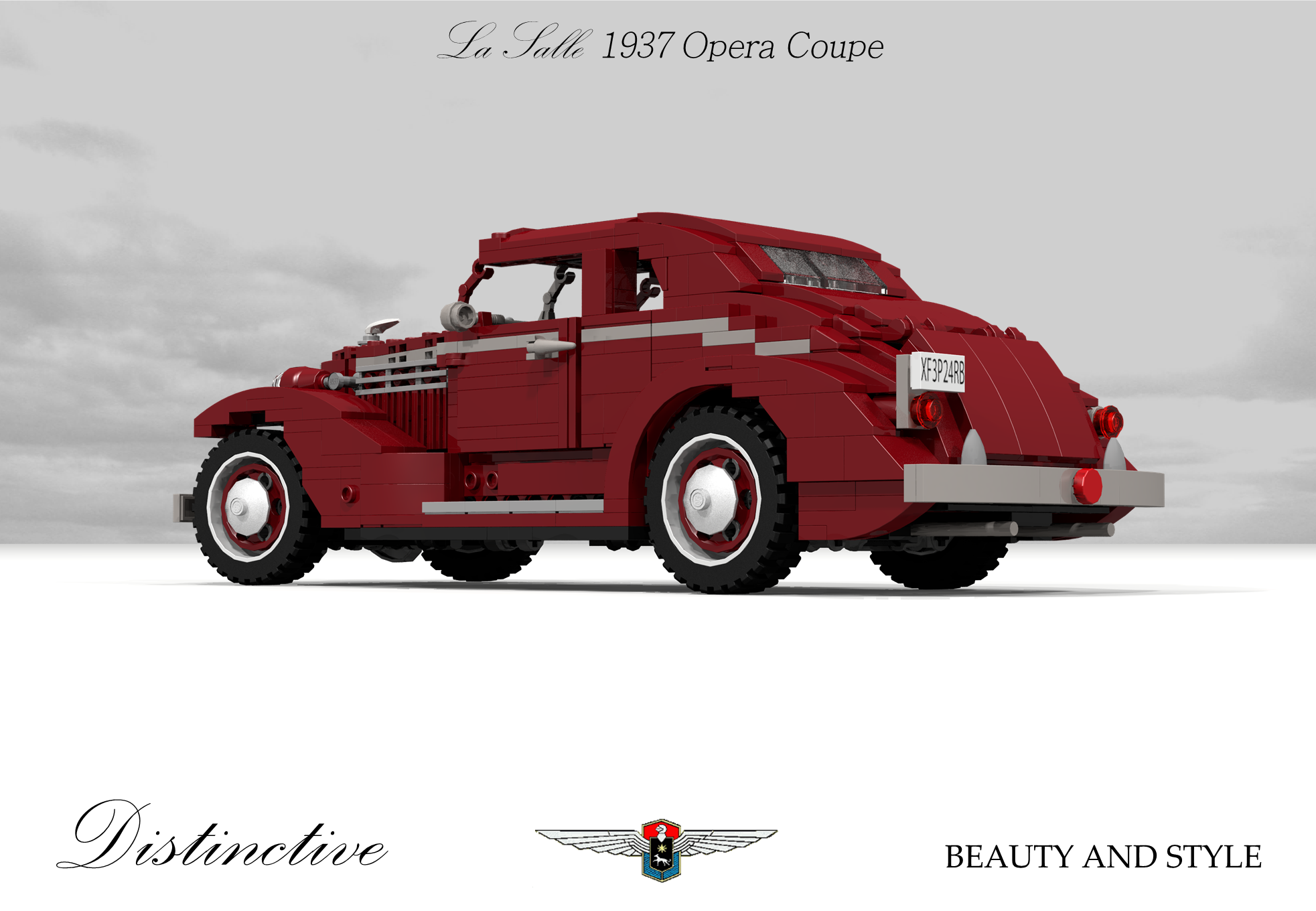 lasalle_1937_opera_coupe_10.png