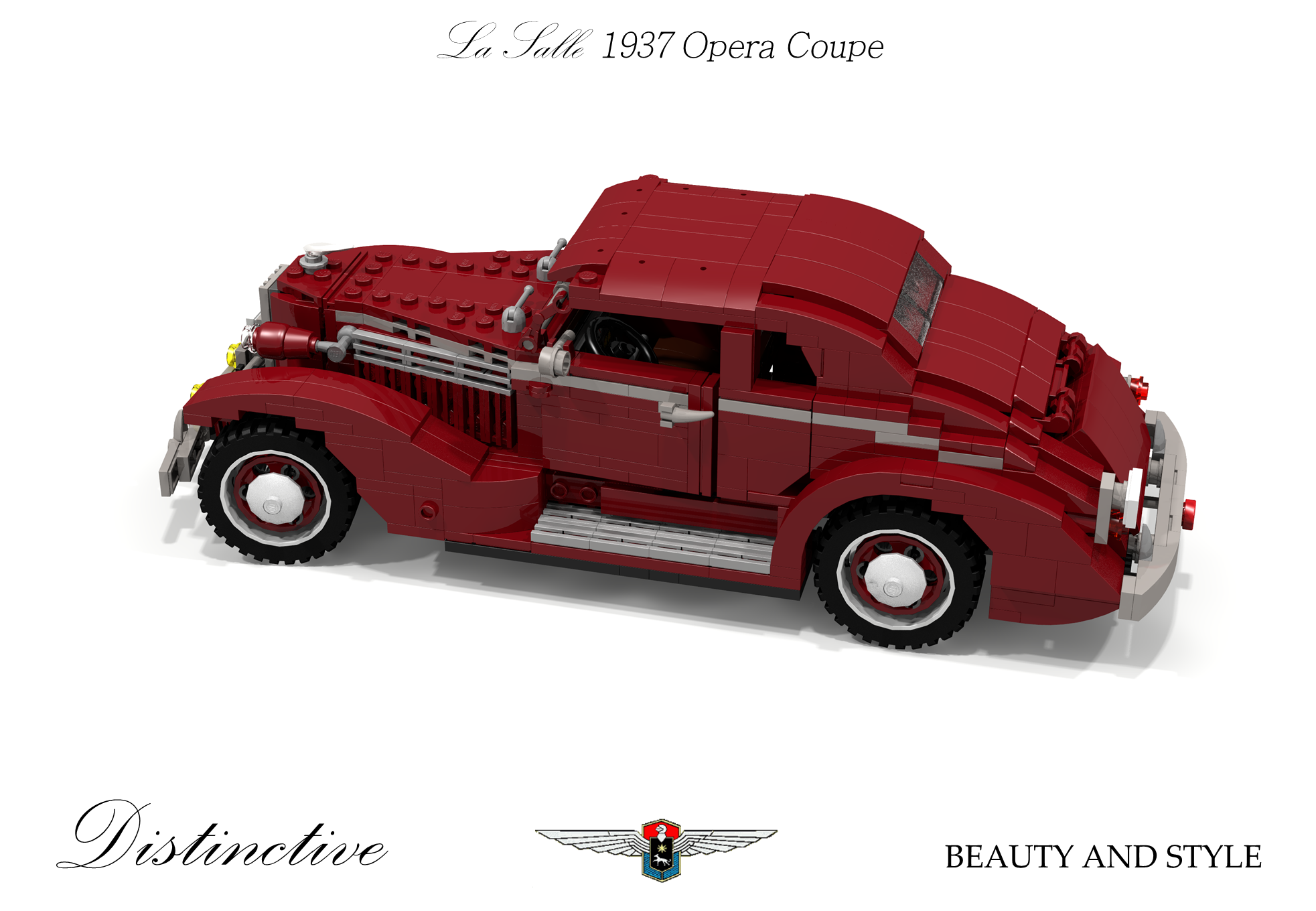 lasalle_1937_opera_coupe_11.png