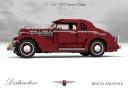 lasalle_1937_opera_coupe_02.png