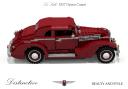 lasalle_1937_opera_coupe_03.png