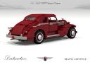 lasalle_1937_opera_coupe_04.png