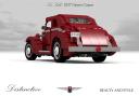 lasalle_1937_opera_coupe_09.png