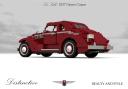 lasalle_1937_opera_coupe_10.png
