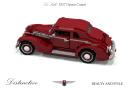 lasalle_1937_opera_coupe_11.png