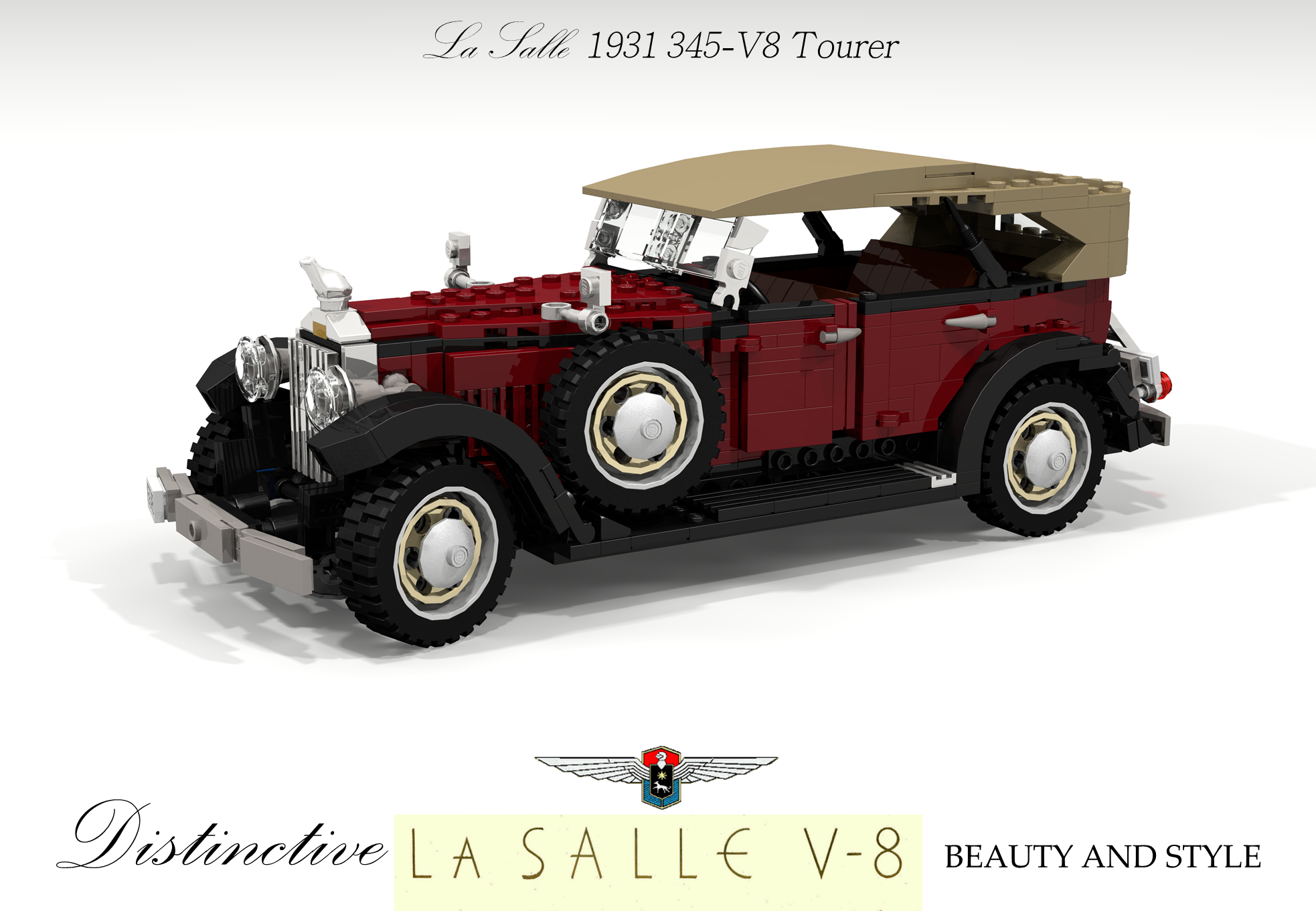 lasalle_1931_345-v8_tourer_01.png