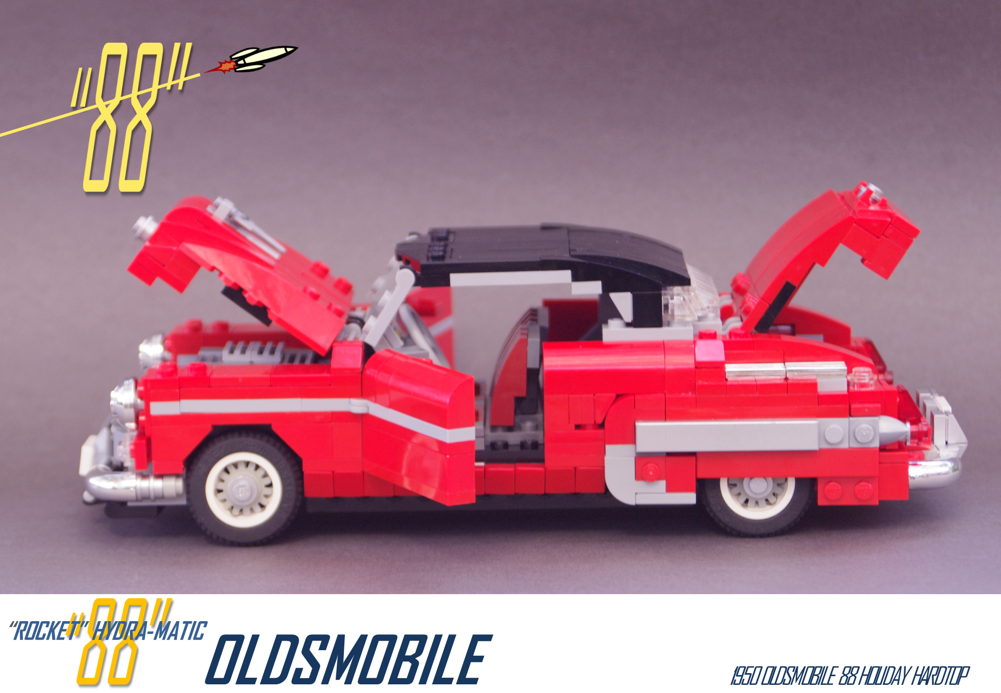 oldsmobile_1950_rocket_88_coupe_08.png