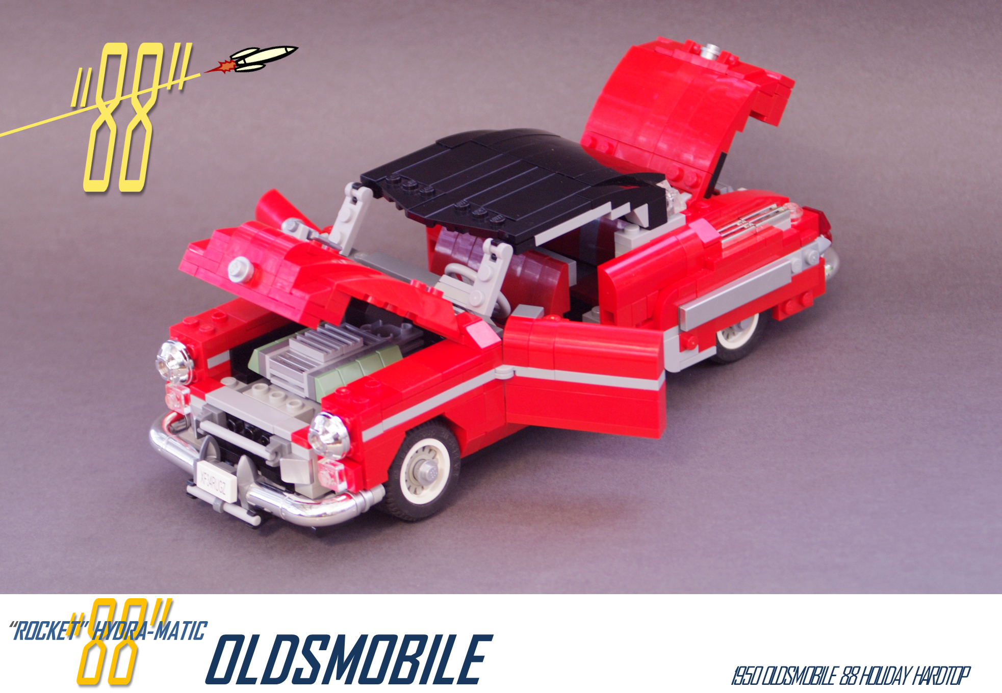 oldsmobile_1950_rocket_88_coupe_09.png