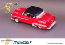 oldsmobile_1950_rocket_88_coupe_02.png