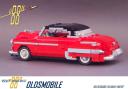 oldsmobile_1950_rocket_88_coupe_04.png