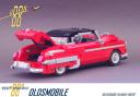 oldsmobile_1950_rocket_88_coupe_05.png