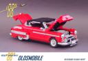 oldsmobile_1950_rocket_88_coupe_06.png