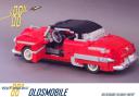 oldsmobile_1950_rocket_88_coupe_07.png