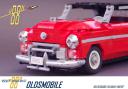 oldsmobile_1950_rocket_88_coupe_10.png