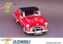 oldsmobile_1950_rocket_88_coupe_12.png