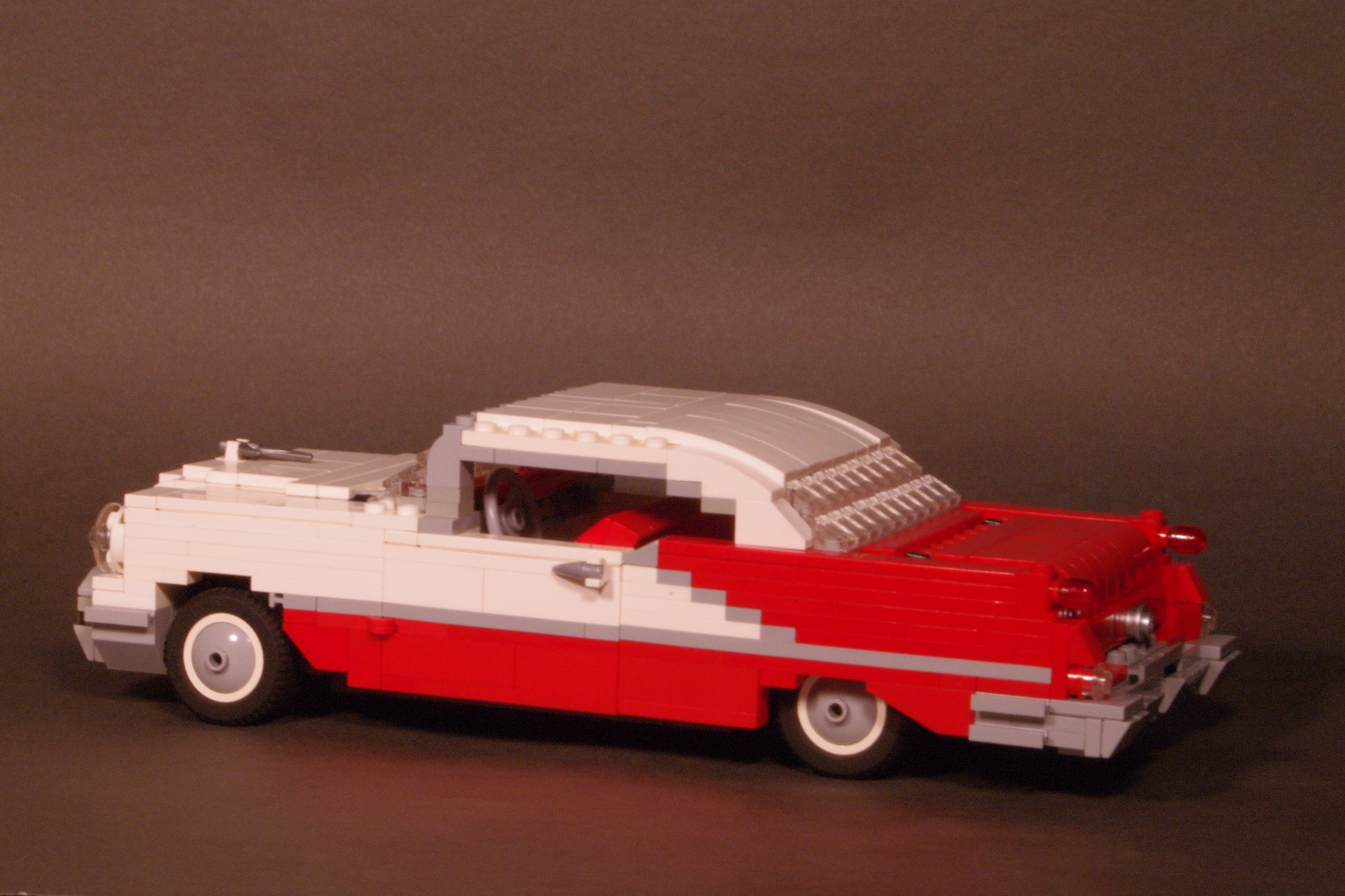 oldsmobile_1956_88_holiday_hardtop_coupe_06.jpg