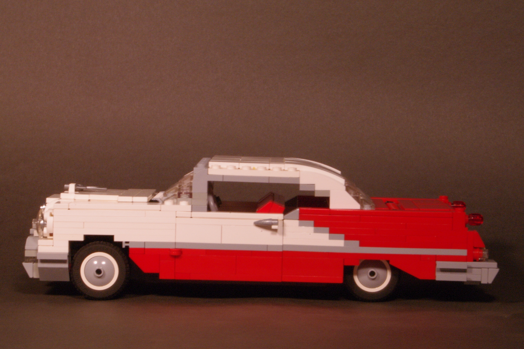 oldsmobile_1956_88_holiday_hardtop_coupe_07.jpg