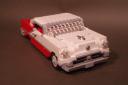 oldsmobile_1956_88_holiday_hardtop_coupe_02.jpg
