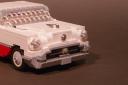 oldsmobile_1956_88_holiday_hardtop_coupe_03.jpg